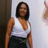 maria silveira