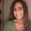 susan.monahan6