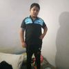 user8108085402352