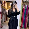 anabell54476