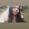 cristy.661