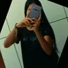 hemyly.silva54