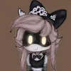 cynniken