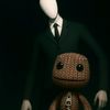 idontknow2.0.6