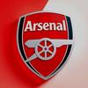 vardy_arsenalfan.2