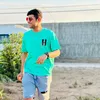hshsu60