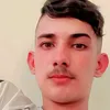 user2258100527180