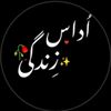 hassan.king.4643