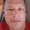 sidnei.romao