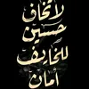 my_ny24