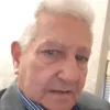 user8181918292999101029