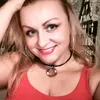petabibi