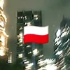 polish_spotify_song1