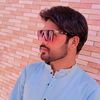 muhammad.kamran669