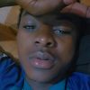 mwenye765