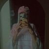 rodina.mohammed82