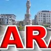 araz58.58