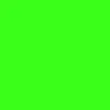 xx_tsdd7