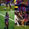 karim9578maldini