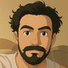 roberto.gmez796