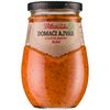 ukusni_ajvar