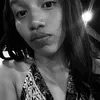 _lopes2kj