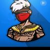 user531855361