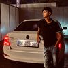 1huseyindemirrr_