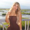 christianasansone