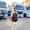 qa_hta_n