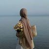 secretlifeof_nabaa