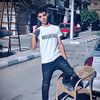 لوحدييي هبقا بخير ❤️‍🩹☝🏻