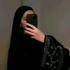 imane_48373