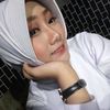 ini.indah90