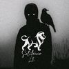 solitario_lf.1