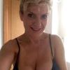 stellacox901