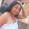 cristina.12852