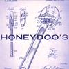 honeydoos