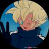 user8050603008228