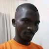 bernard.d33