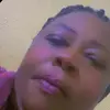 akissi.eugenie