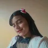 genysouza485