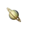 saturn.commenterr