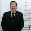 user4019193306871