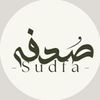 sudfa.abaya