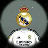 eliam.antonio.1