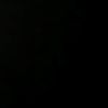 kevin_demelo