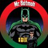 mr.batman53