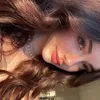llll_pppp19i3