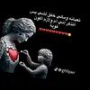 user4214487503607